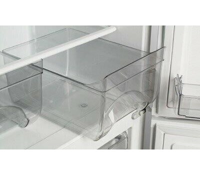 ХОЛОДИЛЬНИК-МОРОЗИЛЬНИК ХМ-6021-031