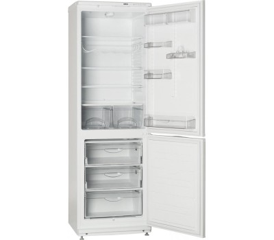 ХОЛОДИЛЬНИК-МОРОЗИЛЬНИК ХМ-6021-031