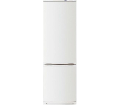 ХОЛОДИЛЬНИК-МОРОЗИЛЬНИК ХМ-6021-031