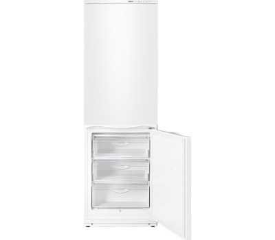 ХОЛОДИЛЬНИК-МОРОЗИЛЬНИК ХМ-6021-031