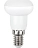 Светодиодная (LED) Лампа SMARTBUY (SBL-R39-04-30K-E14) 4W/3000/E14