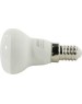 Светодиодная (LED) Лампа SMARTBUY (SBL-R39-04-30K-E14) 4W/3000/E14