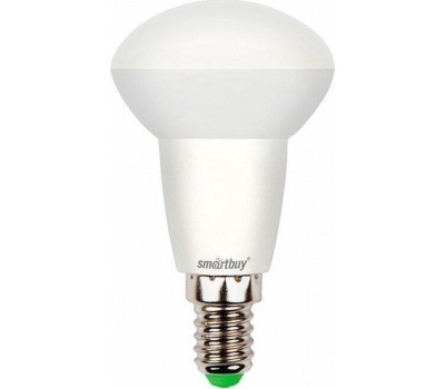 Светодиодная (LED) Лампа SMARTBUY (SBL-R39-04-30K-E14) 4W/3000/E14