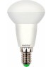 Светодиодная (LED) Лампа SMARTBUY (SBL-R39-04-30K-E14) 4W/3000/E14