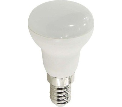 Светодиодная (LED) Лампа SMARTBUY (SBL-R39-04-30K-E14) 4W/3000/E14