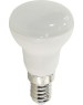 Светодиодная (LED) Лампа SMARTBUY (SBL-R39-04-30K-E14) 4W/3000/E14