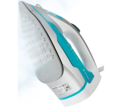 Утюг VITEK VT-1258