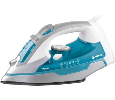 Утюг VITEK VT-1258