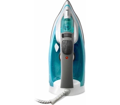 Утюг VITEK VT-1258