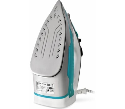 Утюг VITEK VT-1258
