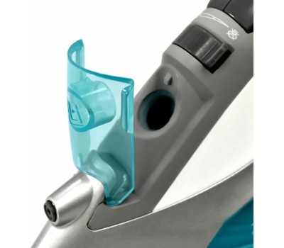 Утюг VITEK VT-1258