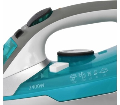 Утюг VITEK VT-1258
