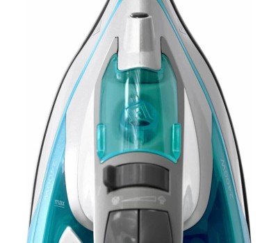 Утюг VITEK VT-1258