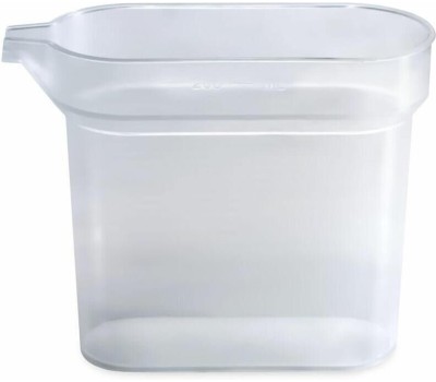 Утюг VITEK VT-1258