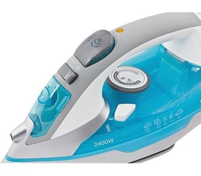 Утюг VITEK VT-1258