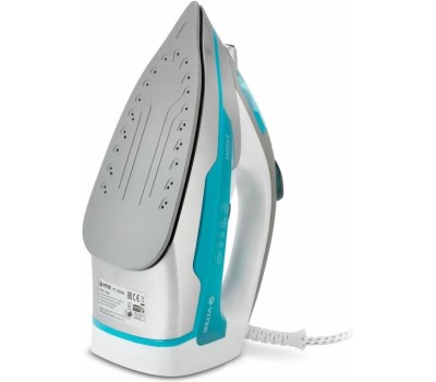 Утюг VITEK VT-1258