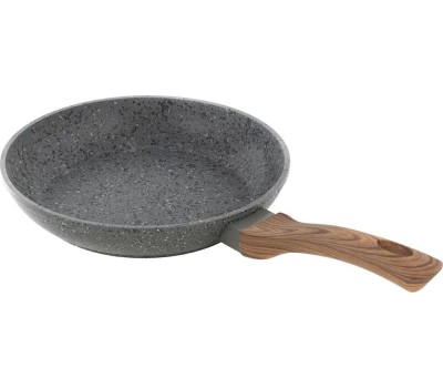 Посуда LARA LR01-55-30 PALERMO 30см