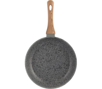 Посуда LARA LR01-55-30 PALERMO 30см