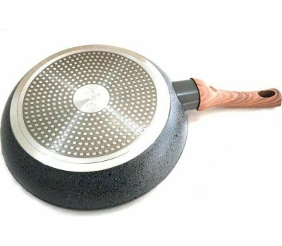 Посуда LARA LR01-55-30 PALERMO 30см