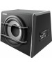 Автосабвуфер DIGMA DCS-100