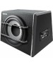 Автосабвуфер DIGMA DCS-100