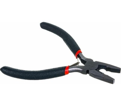 пассатижи PARK MIN12 пассатижи мини (352012)