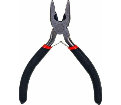 пассатижи PARK MIN12 пассатижи мини (352012)