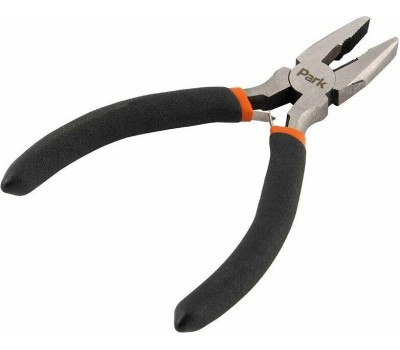 пассатижи PARK MIN12 пассатижи мини (352012)