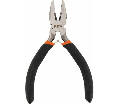 пассатижи PARK MIN12 пассатижи мини (352012)