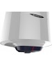 Водонагреватель накопительный электрический ARISTON BLU1 R ABS 50 V 3700535