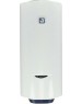 Водонагреватель накопительный электрический ARISTON BLU1 R ABS 50 V 3700535