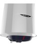 Водонагреватель накопительный электрический ARISTON BLU1 R ABS 50 V 3700535