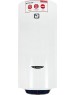 Водонагреватель накопительный электрический ARISTON BLU1 R ABS 50 V 3700535