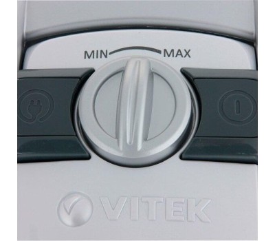 Пылесос циклон VITEK VT-1833 PR