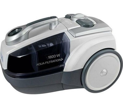 Пылесос циклон VITEK VT-1833 PR