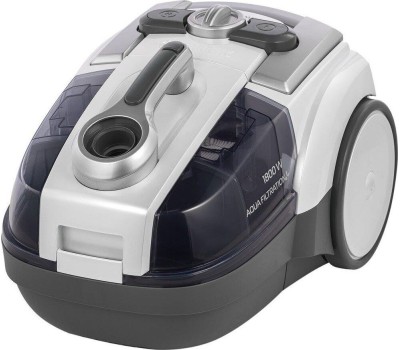 Пылесос циклон VITEK VT-1833 PR