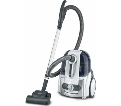 Пылесос циклон VITEK VT-1833 PR