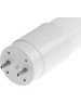 Лампа светодиодная VOLPE (UL-00003087) LED-T8-24W/DW/G13/FR/FIX/O с матовым рассеивателем G13 неповоротный Серия Optima 6