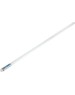 Лампа светодиодная VOLPE (UL-00003087) LED-T8-24W/DW/G13/FR/FIX/O с матовым рассеивателем G13 неповоротный Серия Optima 6