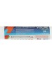 Лампа светодиодная VOLPE (UL-00003087) LED-T8-24W/DW/G13/FR/FIX/O с матовым рассеивателем G13 неповоротный Серия Optima 6