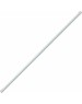 Лампа светодиодная VOLPE (UL-00003087) LED-T8-24W/DW/G13/FR/FIX/O с матовым рассеивателем G13 неповоротный Серия Optima 6