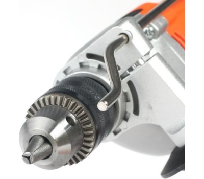 Дерль PATRIOT 120301460 FD 800h Дрель электрическая ударная