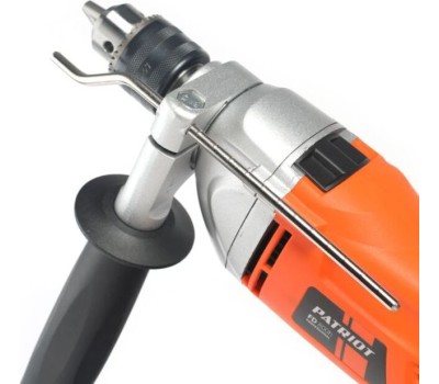 Дерль PATRIOT 120301460 FD 800h Дрель электрическая ударная