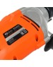 Дерль PATRIOT 120301460 FD 800h Дрель электрическая ударная