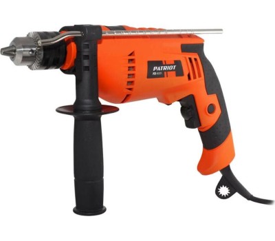 Дерль PATRIOT 120301460 FD 800h Дрель электрическая ударная