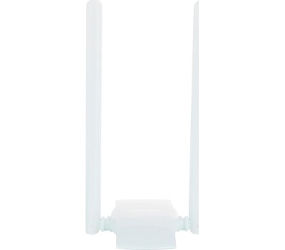 Беспроводной USB-адаптер Mercusys MW300UH