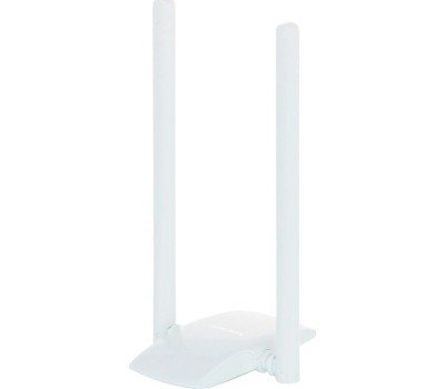 Беспроводной USB-адаптер Mercusys MW300UH