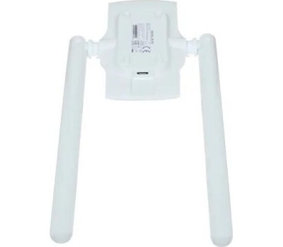 Беспроводной USB-адаптер Mercusys MW300UH