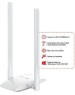 Беспроводной USB-адаптер Mercusys MW300UH