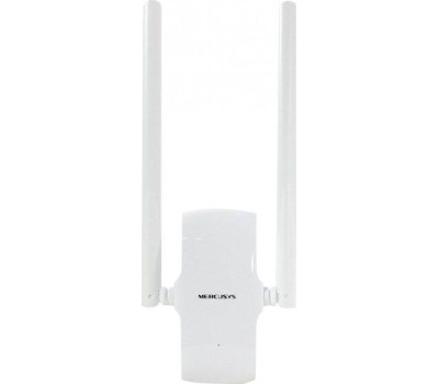 Беспроводной USB-адаптер Mercusys MW300UH